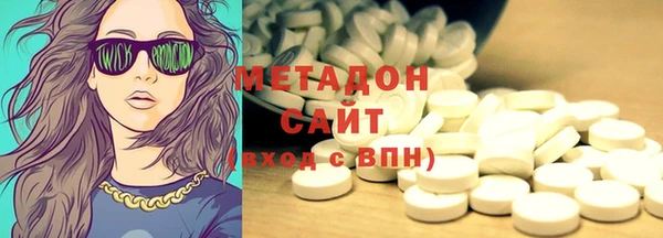 a pvp Пестово