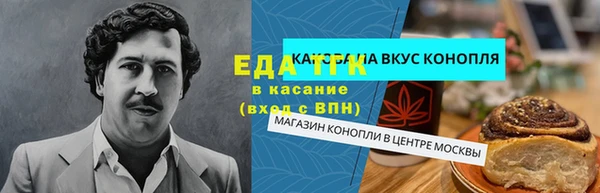 дмт Переславль-Залесский