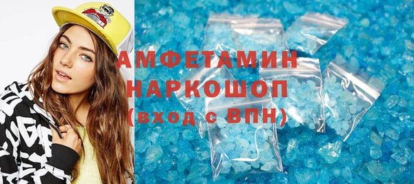 a pvp Пестово