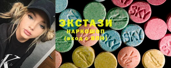a pvp Пестово
