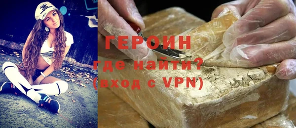 a pvp Пестово