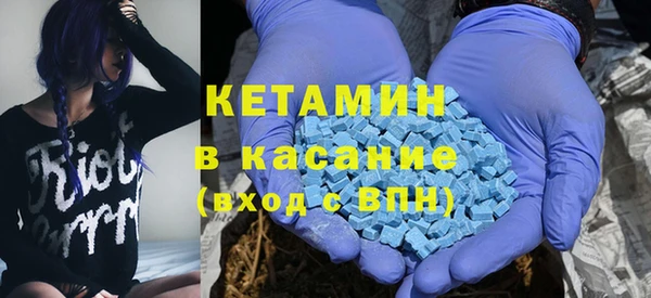 a pvp Пестово