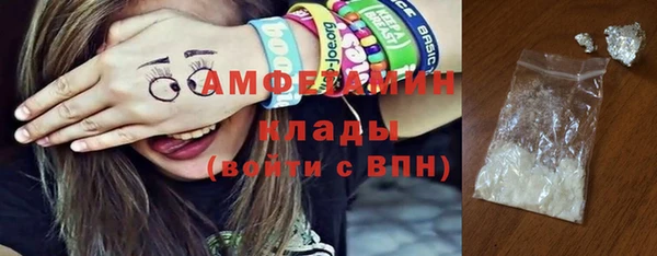 дмт Переславль-Залесский