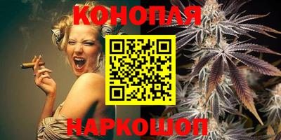 ECSTASY Мариинск