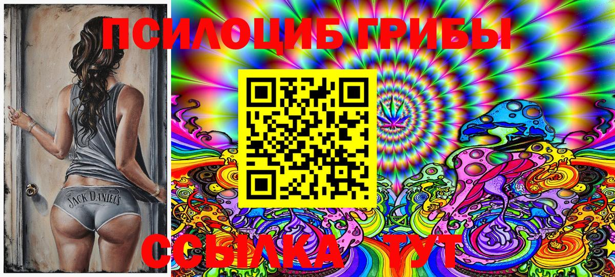 Псилоцибиновые грибы Magic Shrooms Тында