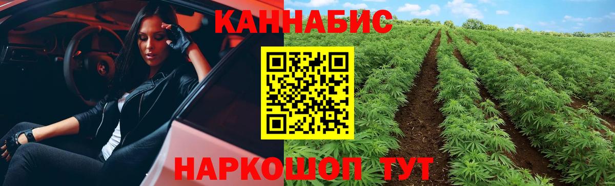 Тында  Марихуана OG Kush  Вход с VPN  Бошки Шишки AK-47  Шишки марихуана марихуана 